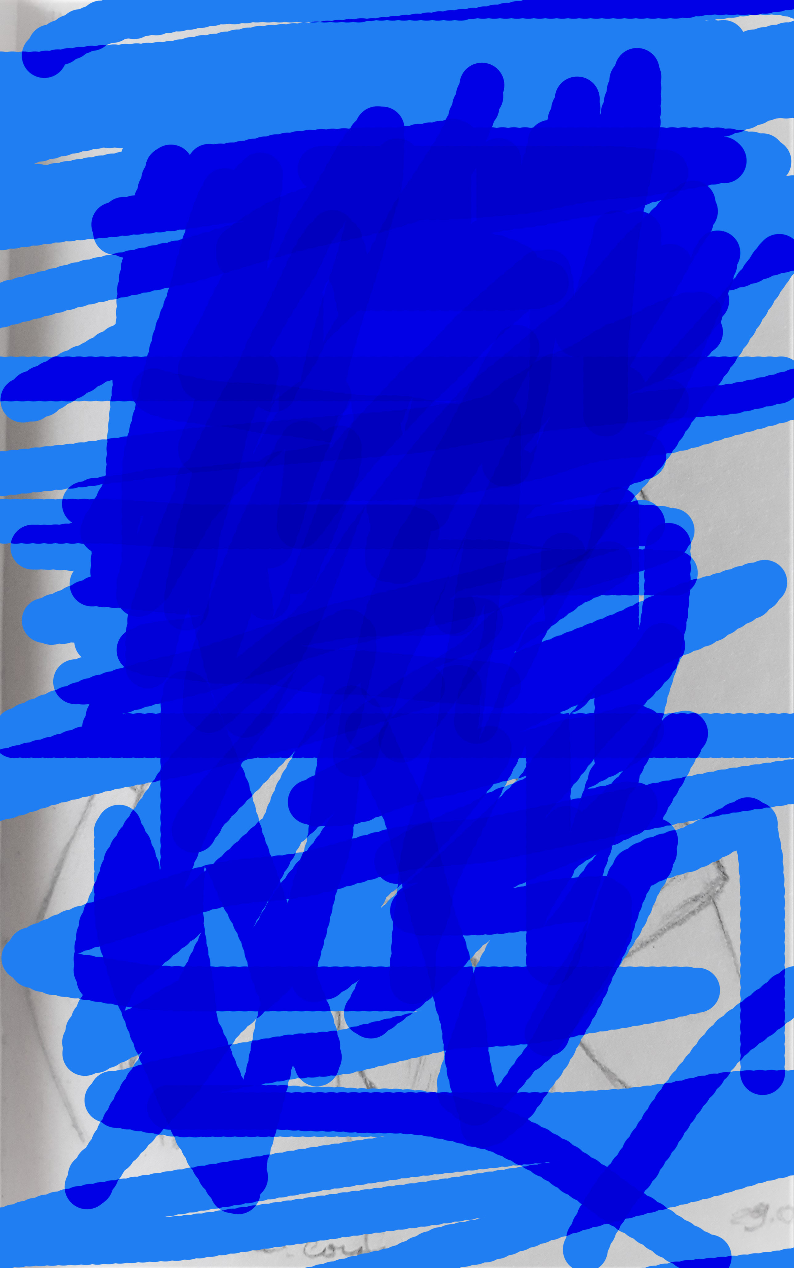 100 layer opacity.jpg